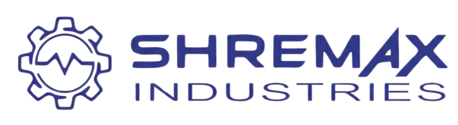 Shremax Industries